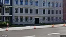 Apartment for rent, Oslo St. Hanshaugen, Oslo, &lt;span class=&quot;blurred street&quot; onclick=&quot;ProcessAdRequest(12319262)&quot;&gt;&lt;span class=&quot;hint&quot;&gt;See streetname&lt;/span&gt;[xxxxxxxxxxxxx]&lt;/span&gt;