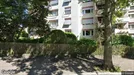 Apartment for rent, Kreuzlingen, Thurgau (Kantone), &lt;span class=&quot;blurred street&quot; onclick=&quot;ProcessAdRequest(12319336)&quot;&gt;&lt;span class=&quot;hint&quot;&gt;See streetname&lt;/span&gt;[xxxxxxxxxxxxx]&lt;/span&gt;