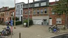 Apartment for rent, Antwerp Hoboken, Antwerp, &lt;span class=&quot;blurred street&quot; onclick=&quot;ProcessAdRequest(12319350)&quot;&gt;&lt;span class=&quot;hint&quot;&gt;See streetname&lt;/span&gt;[xxxxxxxxxxxxx]&lt;/span&gt;