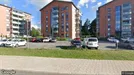 Apartment for rent, Turku, Varsinais-Suomi, &lt;span class=&quot;blurred street&quot; onclick=&quot;ProcessAdRequest(12319353)&quot;&gt;&lt;span class=&quot;hint&quot;&gt;See streetname&lt;/span&gt;[xxxxxxxxxxxxx]&lt;/span&gt;