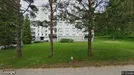 Apartment for rent, Turku, Varsinais-Suomi, &lt;span class=&quot;blurred street&quot; onclick=&quot;ProcessAdRequest(12319356)&quot;&gt;&lt;span class=&quot;hint&quot;&gt;See streetname&lt;/span&gt;[xxxxxxxxxxxxx]&lt;/span&gt;