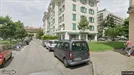 Apartment for rent, Carouge, Geneva (Kantone), &lt;span class=&quot;blurred street&quot; onclick=&quot;ProcessAdRequest(12319392)&quot;&gt;&lt;span class=&quot;hint&quot;&gt;See streetname&lt;/span&gt;[xxxxxxxxxxxxx]&lt;/span&gt;