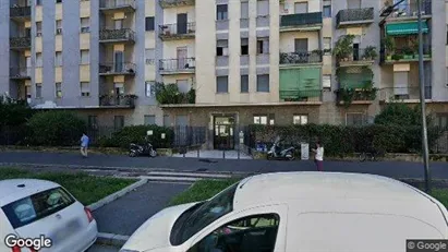 Apartments for rent in Location is not specified - Photo from Google Street View