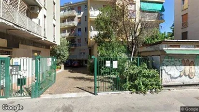 Apartments for rent in Milano Zona 9 - Porta Garibaldi, Niguarda - Photo from Google Street View