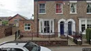 Apartment for rent, York - North Yorkshire, North East, &lt;span class=&quot;blurred street&quot; onclick=&quot;ProcessAdRequest(12319589)&quot;&gt;&lt;span class=&quot;hint&quot;&gt;See streetname&lt;/span&gt;[xxxxxxxxxxxxx]&lt;/span&gt;