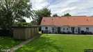 Apartment for rent, Bevtoft, Region of Southern Denmark, &lt;span class=&quot;blurred street&quot; onclick=&quot;ProcessAdRequest(12320081)&quot;&gt;&lt;span class=&quot;hint&quot;&gt;See streetname&lt;/span&gt;[xxxxxxxxxxxxx]&lt;/span&gt;