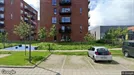 Apartment for rent, Risskov, Aarhus, &lt;span class=&quot;blurred street&quot; onclick=&quot;ProcessAdRequest(12320119)&quot;&gt;&lt;span class=&quot;hint&quot;&gt;See streetname&lt;/span&gt;[xxxxxxxxxxxxx]&lt;/span&gt;