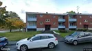 Apartment for rent, Nässjö, Jönköping County, &lt;span class=&quot;blurred street&quot; onclick=&quot;ProcessAdRequest(12320180)&quot;&gt;&lt;span class=&quot;hint&quot;&gt;See streetname&lt;/span&gt;[xxxxxxxxxxxxx]&lt;/span&gt;