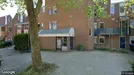 Apartment for rent, Groningen, Groningen (region), &lt;span class=&quot;blurred street&quot; onclick=&quot;ProcessAdRequest(12320501)&quot;&gt;&lt;span class=&quot;hint&quot;&gt;See streetname&lt;/span&gt;[xxxxxxxxxxxxx]&lt;/span&gt;