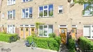 Apartment for rent, Groningen, Groningen (region), &lt;span class=&quot;blurred street&quot; onclick=&quot;ProcessAdRequest(12320513)&quot;&gt;&lt;span class=&quot;hint&quot;&gt;See streetname&lt;/span&gt;[xxxxxxxxxxxxx]&lt;/span&gt;