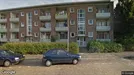 Apartment for rent, Haarlem, North Holland, &lt;span class=&quot;blurred street&quot; onclick=&quot;ProcessAdRequest(12320534)&quot;&gt;&lt;span class=&quot;hint&quot;&gt;See streetname&lt;/span&gt;[xxxxxxxxxxxxx]&lt;/span&gt;