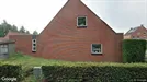 Room for rent, Leek, Groningen (region), &lt;span class=&quot;blurred street&quot; onclick=&quot;ProcessAdRequest(12320538)&quot;&gt;&lt;span class=&quot;hint&quot;&gt;See streetname&lt;/span&gt;[xxxxxxxxxxxxx]&lt;/span&gt;