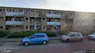 Apartment for rent, Duiven, Gelderland, &lt;span class=&quot;blurred street&quot; onclick=&quot;ProcessAdRequest(12320638)&quot;&gt;&lt;span class=&quot;hint&quot;&gt;See streetname&lt;/span&gt;[xxxxxxxxxxxxx]&lt;/span&gt;