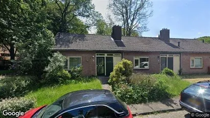 Apartments for rent in Renkum - Photo from Google Street View