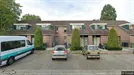 Apartment for rent, Zevenaar, Gelderland, &lt;span class=&quot;blurred street&quot; onclick=&quot;ProcessAdRequest(12320652)&quot;&gt;&lt;span class=&quot;hint&quot;&gt;See streetname&lt;/span&gt;[xxxxxxxxxxxxx]&lt;/span&gt;