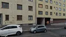 Apartment for rent, Helsinki Keskinen, Helsinki, &lt;span class=&quot;blurred street&quot; onclick=&quot;ProcessAdRequest(12320667)&quot;&gt;&lt;span class=&quot;hint&quot;&gt;See streetname&lt;/span&gt;[xxxxxxxxxxxxx]&lt;/span&gt;