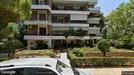 Apartment for rent, Glyfada, Attica, &lt;span class=&quot;blurred street&quot; onclick=&quot;ProcessAdRequest(12320840)&quot;&gt;&lt;span class=&quot;hint&quot;&gt;See streetname&lt;/span&gt;[xxxxxxxxxxxxx]&lt;/span&gt;