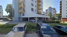 Apartment for rent, Tallinn Kesklinna, Tallinn, &lt;span class=&quot;blurred street&quot; onclick=&quot;ProcessAdRequest(12321235)&quot;&gt;&lt;span class=&quot;hint&quot;&gt;See streetname&lt;/span&gt;[xxxxxxxxxxxxx]&lt;/span&gt;