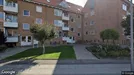 Apartment for rent, Roskilde, Greater Copenhagen, &lt;span class=&quot;blurred street&quot; onclick=&quot;ProcessAdRequest(12321257)&quot;&gt;&lt;span class=&quot;hint&quot;&gt;See streetname&lt;/span&gt;[xxxxxxxxxxxxx]&lt;/span&gt;