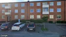 Apartment for rent, Mjölby, Östergötland County, &lt;span class=&quot;blurred street&quot; onclick=&quot;ProcessAdRequest(12321323)&quot;&gt;&lt;span class=&quot;hint&quot;&gt;See streetname&lt;/span&gt;[xxxxxxxxxxxxx]&lt;/span&gt;