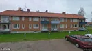 Apartment for rent, Gagnef, Dalarna, &lt;span class=&quot;blurred street&quot; onclick=&quot;ProcessAdRequest(12321328)&quot;&gt;&lt;span class=&quot;hint&quot;&gt;See streetname&lt;/span&gt;[xxxxxxxxxxxxx]&lt;/span&gt;