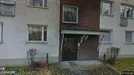 Apartment for rent, Sandviken, Gävleborg County, &lt;span class=&quot;blurred street&quot; onclick=&quot;ProcessAdRequest(12321405)&quot;&gt;&lt;span class=&quot;hint&quot;&gt;See streetname&lt;/span&gt;[xxxxxxxxxxxxx]&lt;/span&gt;