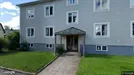 Apartment for rent, Tranås, Jönköping County, &lt;span class=&quot;blurred street&quot; onclick=&quot;ProcessAdRequest(12321428)&quot;&gt;&lt;span class=&quot;hint&quot;&gt;See streetname&lt;/span&gt;[xxxxxxxxxxxxx]&lt;/span&gt;