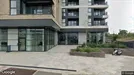 Apartment for rent, London NW10, Greater London, &lt;span class=&quot;blurred street&quot; onclick=&quot;ProcessAdRequest(12322834)&quot;&gt;&lt;span class=&quot;hint&quot;&gt;See streetname&lt;/span&gt;[xxxxxxxxxxxxx]&lt;/span&gt;