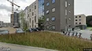 Apartment for rent, Odense M, Odense, &lt;span class=&quot;blurred street&quot; onclick=&quot;ProcessAdRequest(12324038)&quot;&gt;&lt;span class=&quot;hint&quot;&gt;See streetname&lt;/span&gt;[xxxxxxxxxxxxx]&lt;/span&gt;