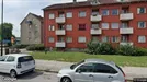 Apartment for rent, Sofielund, Malmö, &lt;span class=&quot;blurred street&quot; onclick=&quot;ProcessAdRequest(12324077)&quot;&gt;&lt;span class=&quot;hint&quot;&gt;See streetname&lt;/span&gt;[xxxxxxxxxxxxx]&lt;/span&gt;