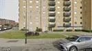 Apartment for rent, Fosie, Malmö, &lt;span class=&quot;blurred street&quot; onclick=&quot;ProcessAdRequest(12324086)&quot;&gt;&lt;span class=&quot;hint&quot;&gt;See streetname&lt;/span&gt;[xxxxxxxxxxxxx]&lt;/span&gt;