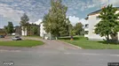 Apartment for rent, Munkfors, Värmland County, &lt;span class=&quot;blurred street&quot; onclick=&quot;ProcessAdRequest(12324224)&quot;&gt;&lt;span class=&quot;hint&quot;&gt;See streetname&lt;/span&gt;[xxxxxxxxxxxxx]&lt;/span&gt;