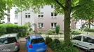 Apartment for rent, Essen, Nordrhein-Westfalen, &lt;span class=&quot;blurred street&quot; onclick=&quot;ProcessAdRequest(12324271)&quot;&gt;&lt;span class=&quot;hint&quot;&gt;See streetname&lt;/span&gt;[xxxxxxxxxxxxx]&lt;/span&gt;