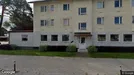 Apartment for rent, Hudiksvall, Gävleborg County, &lt;span class=&quot;blurred street&quot; onclick=&quot;ProcessAdRequest(12324506)&quot;&gt;&lt;span class=&quot;hint&quot;&gt;See streetname&lt;/span&gt;[xxxxxxxxxxxxx]&lt;/span&gt;