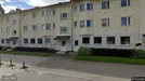 Apartment for rent, Hudiksvall, Gävleborg County, &lt;span class=&quot;blurred street&quot; onclick=&quot;ProcessAdRequest(12324507)&quot;&gt;&lt;span class=&quot;hint&quot;&gt;See streetname&lt;/span&gt;[xxxxxxxxxxxxx]&lt;/span&gt;