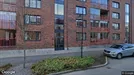 Apartment for rent, Katrineholm, Södermanland County, &lt;span class=&quot;blurred street&quot; onclick=&quot;ProcessAdRequest(12324535)&quot;&gt;&lt;span class=&quot;hint&quot;&gt;See streetname&lt;/span&gt;[xxxxxxxxxxxxx]&lt;/span&gt;