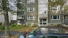 Room for rent, Duisburg, Nordrhein-Westfalen, &lt;span class=&quot;blurred street&quot; onclick=&quot;ProcessAdRequest(12324887)&quot;&gt;&lt;span class=&quot;hint&quot;&gt;See streetname&lt;/span&gt;[xxxxxxxxxxxxx]&lt;/span&gt;