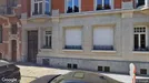 Apartment for rent, Brussels Elsene, Brussels, &lt;span class=&quot;blurred street&quot; onclick=&quot;ProcessAdRequest(12324944)&quot;&gt;&lt;span class=&quot;hint&quot;&gt;See streetname&lt;/span&gt;[xxxxxxxxxxxxx]&lt;/span&gt;