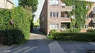 Apartment for rent, Oslo St. Hanshaugen, Oslo, &lt;span class=&quot;blurred street&quot; onclick=&quot;ProcessAdRequest(12324968)&quot;&gt;&lt;span class=&quot;hint&quot;&gt;See streetname&lt;/span&gt;[xxxxxxxxxxxxx]&lt;/span&gt;