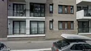 Apartment for rent, Oslo Gamle Oslo, Oslo, &lt;span class=&quot;blurred street&quot; onclick=&quot;ProcessAdRequest(12324973)&quot;&gt;&lt;span class=&quot;hint&quot;&gt;See streetname&lt;/span&gt;[xxxxxxxxxxxxx]&lt;/span&gt;