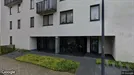 Apartment for rent, Gent Ledeberg, Gent, &lt;span class=&quot;blurred street&quot; onclick=&quot;ProcessAdRequest(12325037)&quot;&gt;&lt;span class=&quot;hint&quot;&gt;See streetname&lt;/span&gt;[xxxxxxxxxxxxx]&lt;/span&gt;