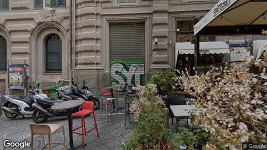 Apartments for rent in Location is not specified - Photo from Google Street View