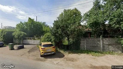 Apartments for rent in Timişoara - Photo from Google Street View