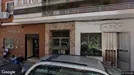 Apartment for rent, Madrid Arganzuela, Madrid, &lt;span class=&quot;blurred street&quot; onclick=&quot;ProcessAdRequest(12325393)&quot;&gt;&lt;span class=&quot;hint&quot;&gt;See streetname&lt;/span&gt;[xxxxxxxxxxxxx]&lt;/span&gt;