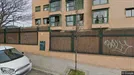 Apartment for rent, Madrid Arganzuela, Madrid, &lt;span class=&quot;blurred street&quot; onclick=&quot;ProcessAdRequest(12325398)&quot;&gt;&lt;span class=&quot;hint&quot;&gt;See streetname&lt;/span&gt;[xxxxxxxxxxxxx]&lt;/span&gt;