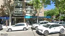 Apartment for rent, Madrid Arganzuela, Madrid, &lt;span class=&quot;blurred street&quot; onclick=&quot;ProcessAdRequest(12325401)&quot;&gt;&lt;span class=&quot;hint&quot;&gt;See streetname&lt;/span&gt;[xxxxxxxxxxxxx]&lt;/span&gt;