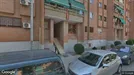 Apartment for rent, San Fernando de Henares, Comunidad de Madrid, &lt;span class=&quot;blurred street&quot; onclick=&quot;ProcessAdRequest(12325423)&quot;&gt;&lt;span class=&quot;hint&quot;&gt;See streetname&lt;/span&gt;[xxxxxxxxxxxxx]&lt;/span&gt;