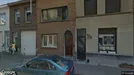 Apartment for rent, Antwerp Berchem, Antwerp, &lt;span class=&quot;blurred street&quot; onclick=&quot;ProcessAdRequest(12325521)&quot;&gt;&lt;span class=&quot;hint&quot;&gt;See streetname&lt;/span&gt;[xxxxxxxxxxxxx]&lt;/span&gt;