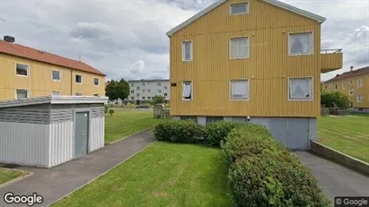 Apartments for rent in Västra hisingen - Photo from Google Street View