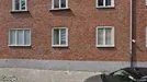 Apartment for rent, Sofielund, Malmö, &lt;span class=&quot;blurred street&quot; onclick=&quot;ProcessAdRequest(12325621)&quot;&gt;&lt;span class=&quot;hint&quot;&gt;See streetname&lt;/span&gt;[xxxxxxxxxxxxx]&lt;/span&gt;